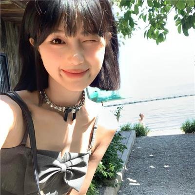 现实之舞
