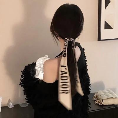 无法隐藏的本能:偷拍