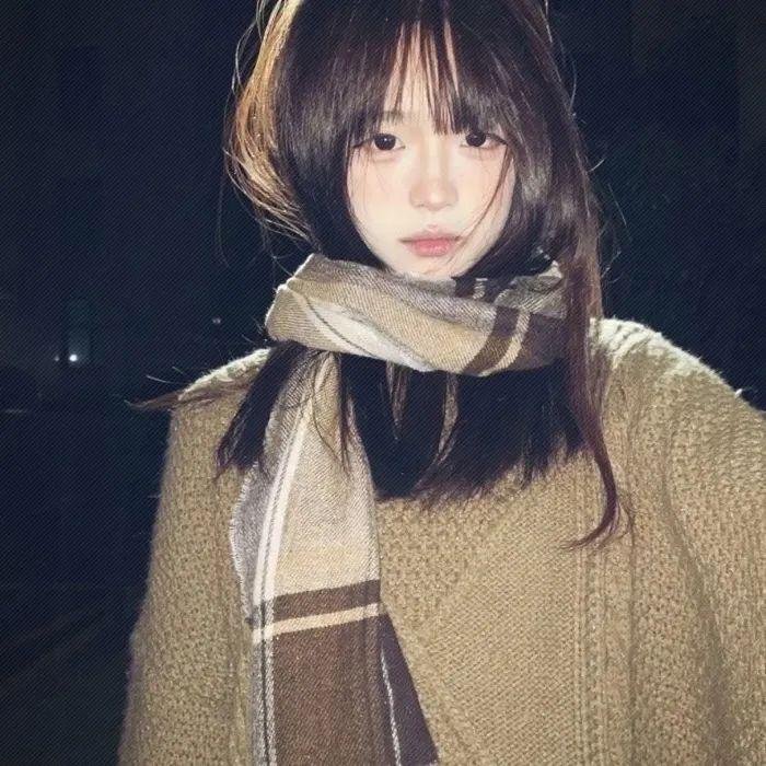 欧洲人