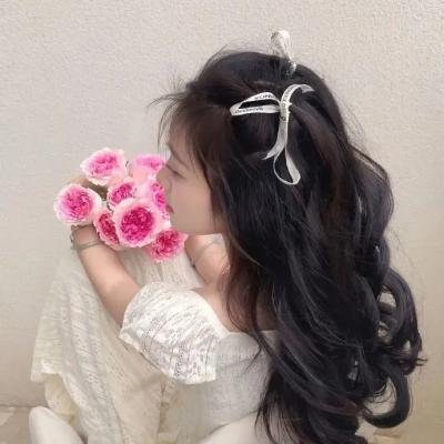 永不遗忘的美丽