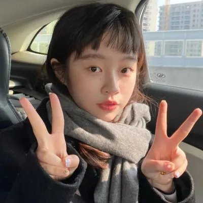 雪人情缘
