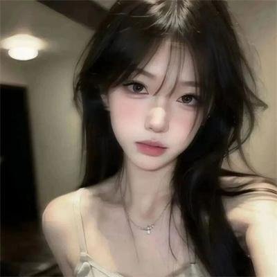 洗车场