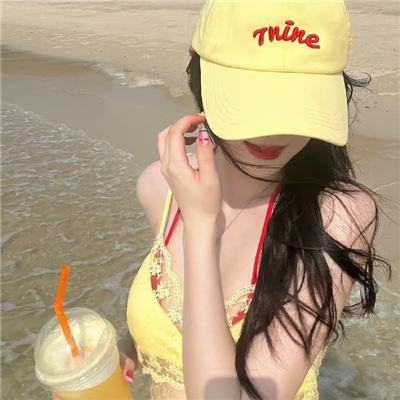 一袋锤子