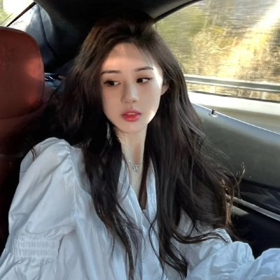 巨鱼