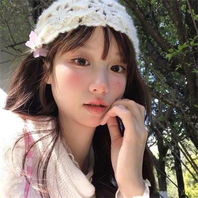雪花秘扇