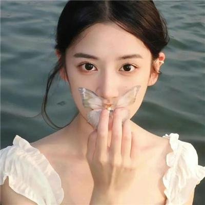 疯狂时代