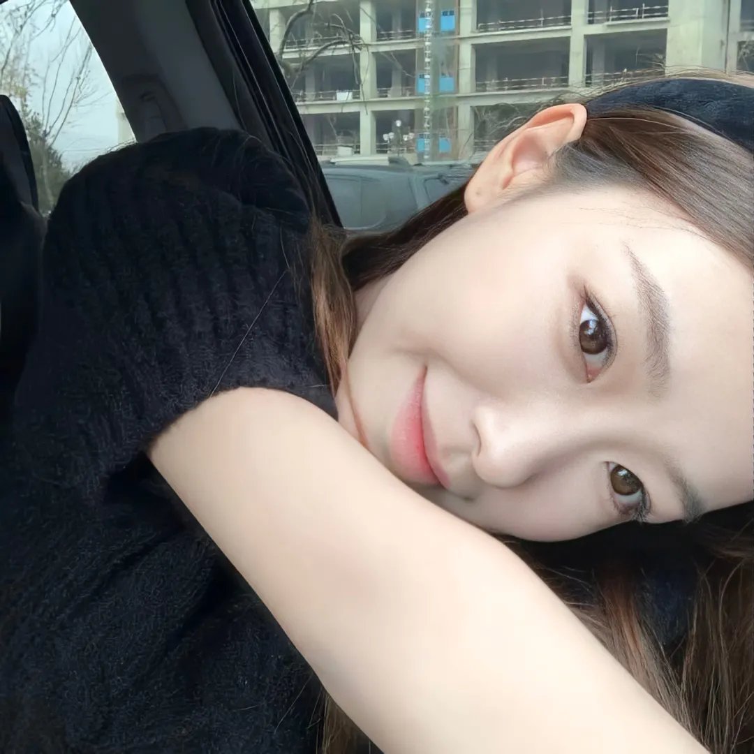 婶子