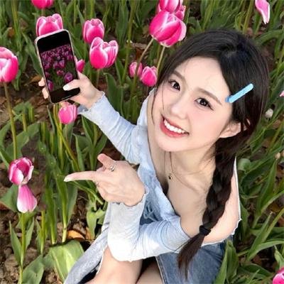 自由之路