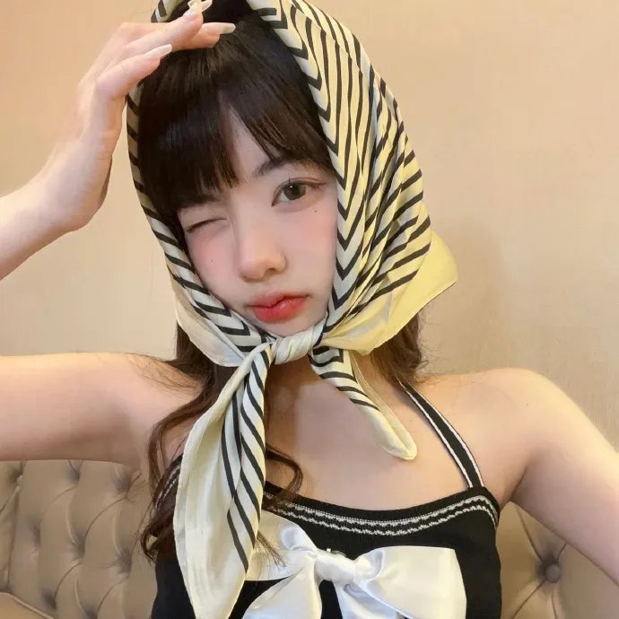 卧虎藏龙