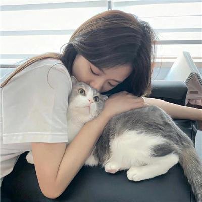 爱琳