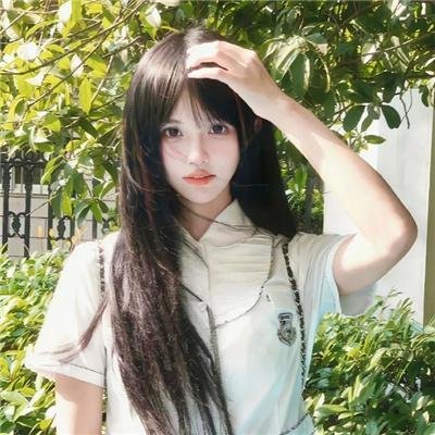 初创玩家