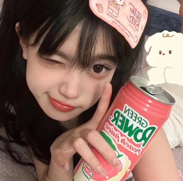 红伶奇冤
